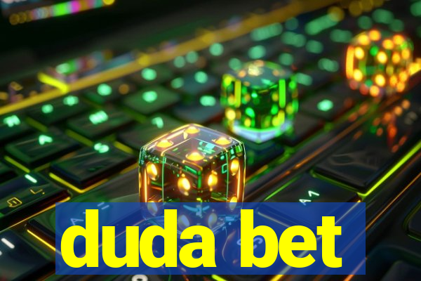 duda bet